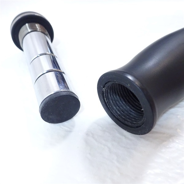 19スカイキャスター AGS 30-425・V スカイキャスター(ロッド)｜DAIWA