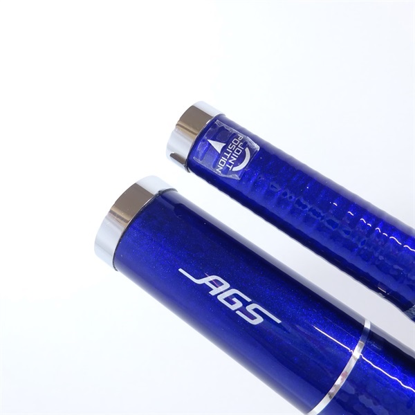 18スカイキャスターAGS30－425・V | イシグロ公式