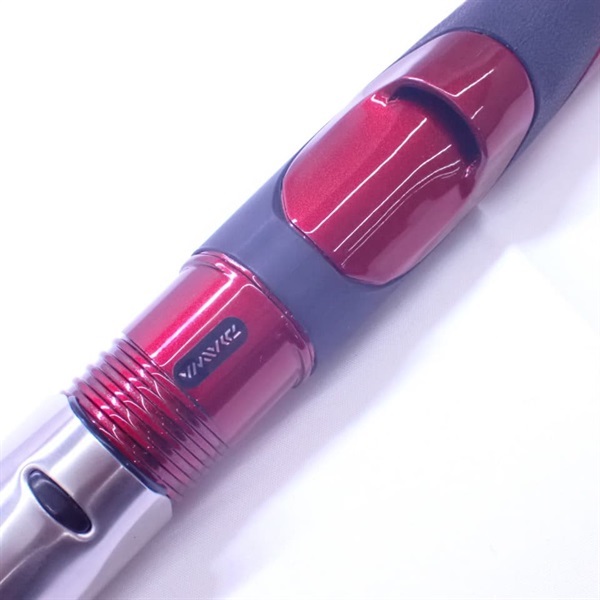 17トーナメントサーフTパワートルク31－425E | イシグロ公式