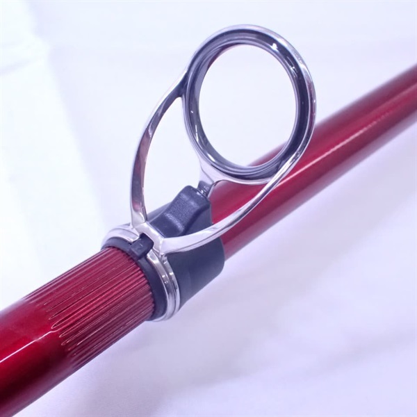 17トーナメントサーフTパワートルク31－425E | イシグロ公式 