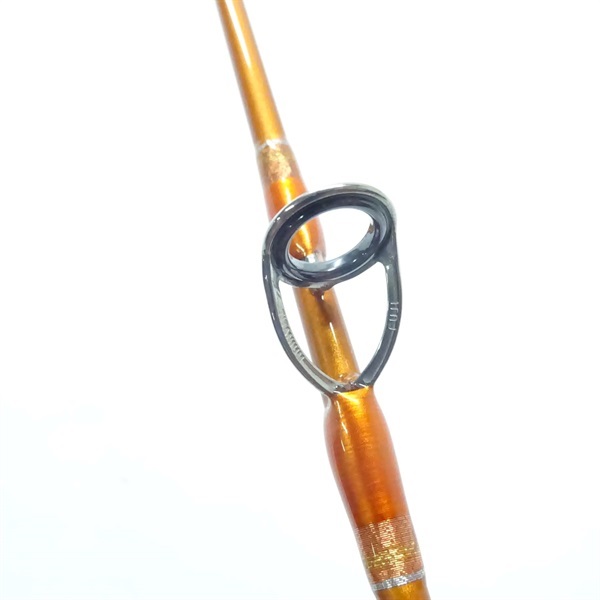 20キャスティズム27－385・R | イシグロ公式オンラインショップ