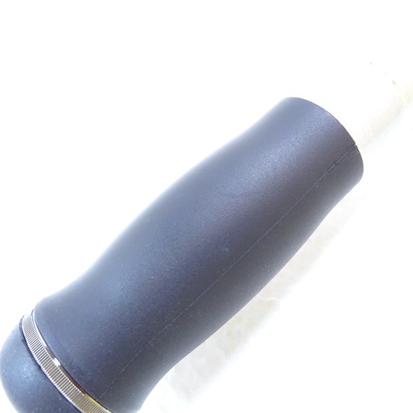 【超美品】 ダイワ プライムサーフ 27-405 14プライムサーフT27－405・W | イシグロ公式オンラインショップ