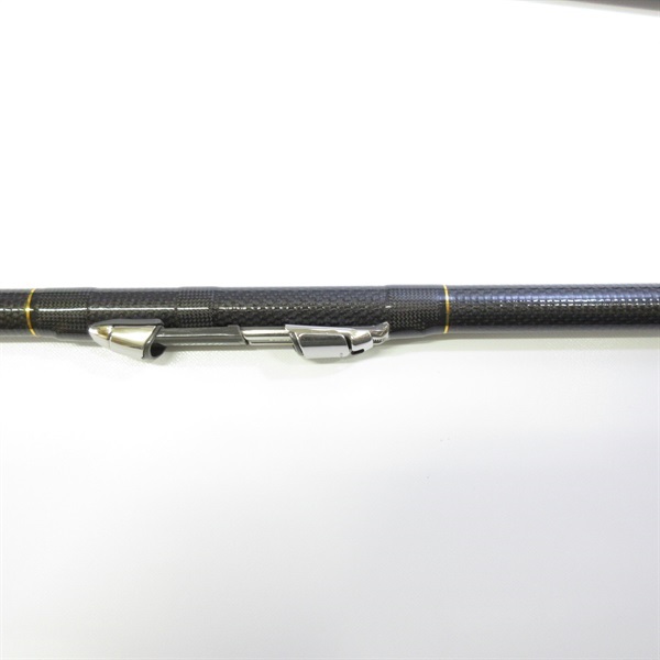 19トーナメントキャスターAGSタイプT 26－428