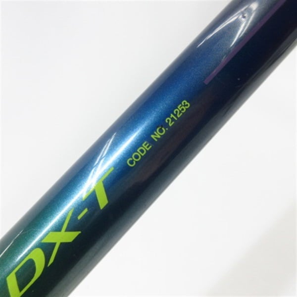 エアロキャスト425DXT | イシグロ公式オンラインショップ