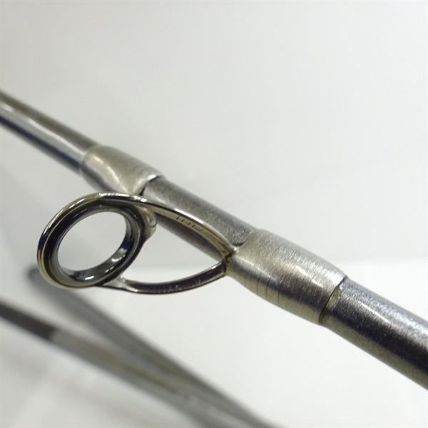 20スピンパワー405EX＋ | イシグロ公式オンラインショップ