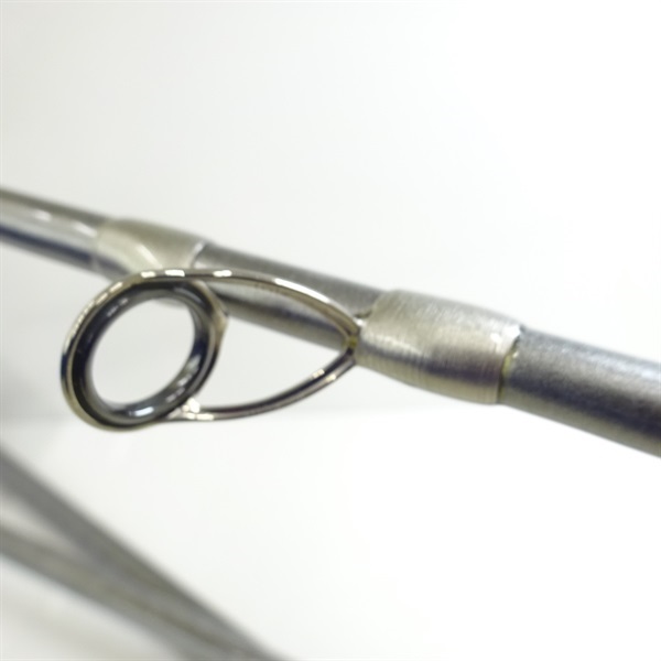 20スピンパワー405EX＋ | イシグロ公式オンラインショップ