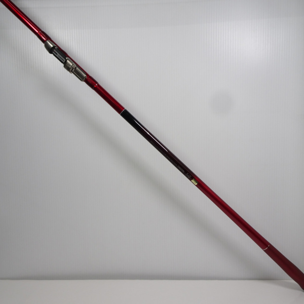 ダイワ トーナメント プロキャスター AGS 27号-405 - 釣具の