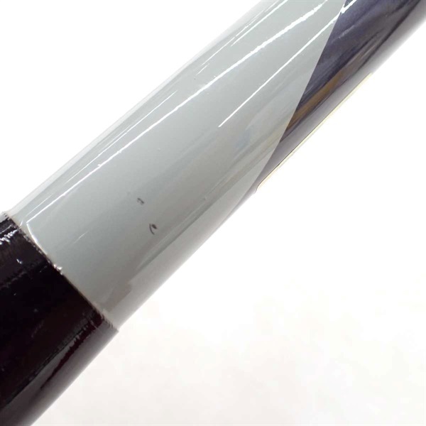 エアロキャスト405CXーT | イシグロ公式オンラインショップ