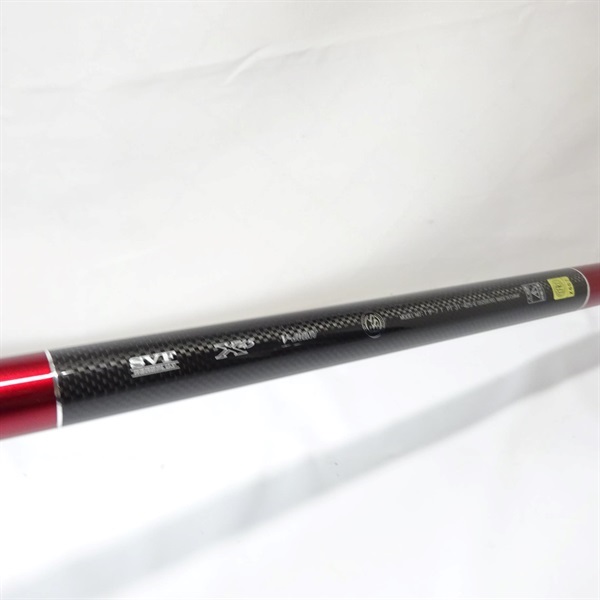 17トーナメントサーフPT31－425 | イシグロ公式オンライン 