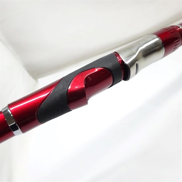 17トーナメントサーフPT31－425 | イシグロ公式オンライン 