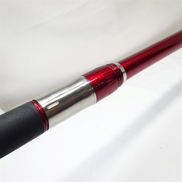 17トーナメントサーフPT31－425 | イシグロ公式オンライン 