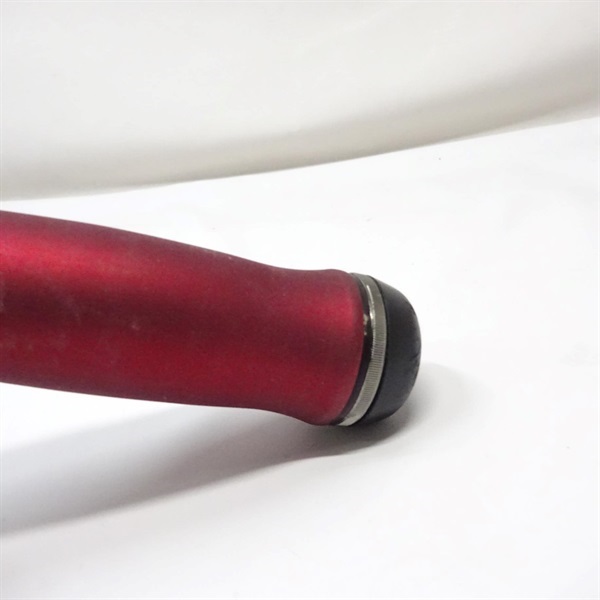 17トーナメントサーフPT31－425 | イシグロ公式オンライン