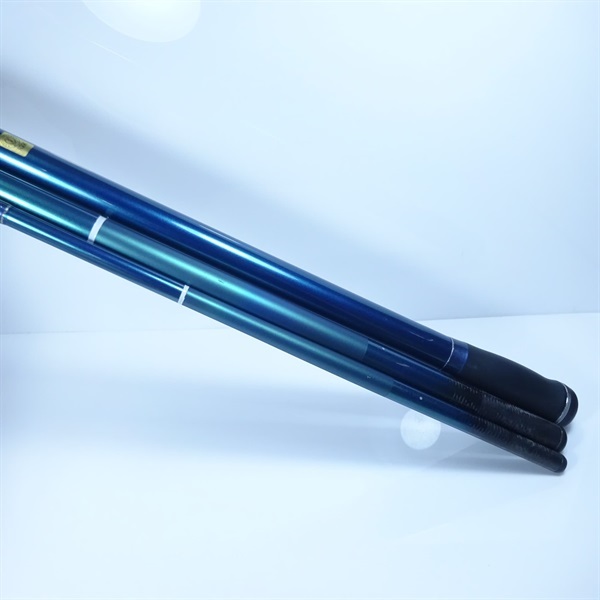 ランドキャスター30-405 美品‼️ ランドキャスター30-405 美品‼️ - メルカリ