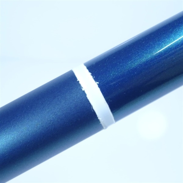 06ランドキャスター30－405 | イシグロ公式オンライン