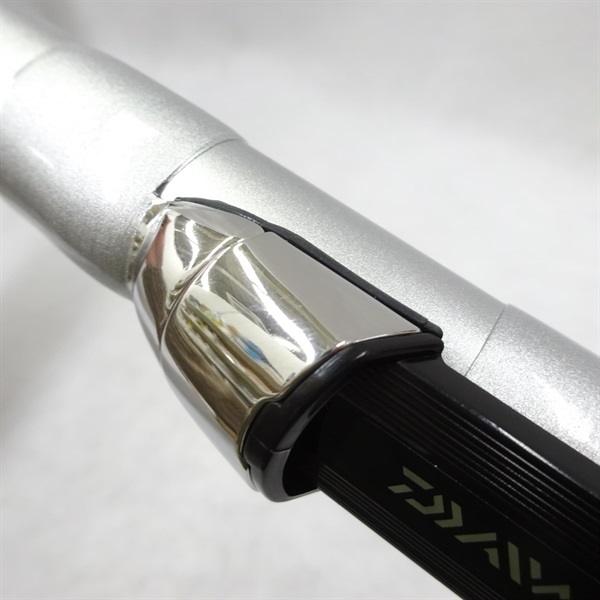 14プライムサーフT27－405 | イシグロ公式オンラインショップ
