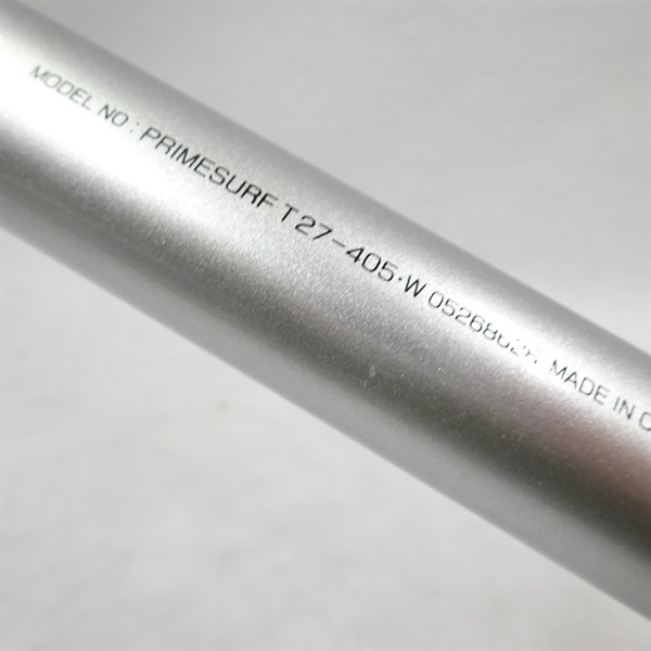 14プライムサーフT27－405 | イシグロ公式オンラインショップ