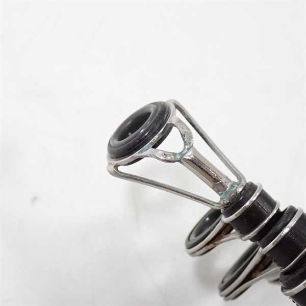 シマノ エアロキャスト 405CX SHIMANO AEROCAST エアロキャストSP405EXーT | イシグロ公式オンラインショップ