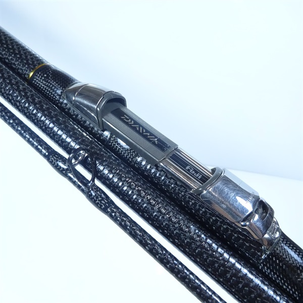 19トーナメントキャスターAGSタイプT29－400 | イシグロ