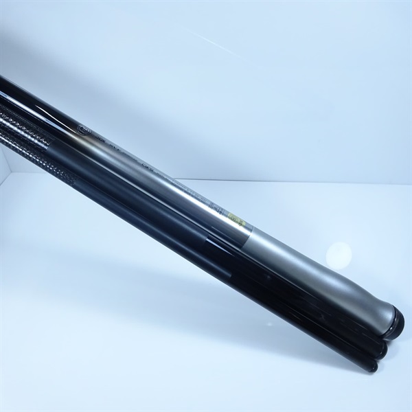 19トーナメントキャスターAGSタイプT29－400 | イシグロ