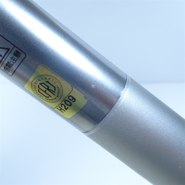 19トーナメントキャスターAGSタイプT29－400 | イシグロ