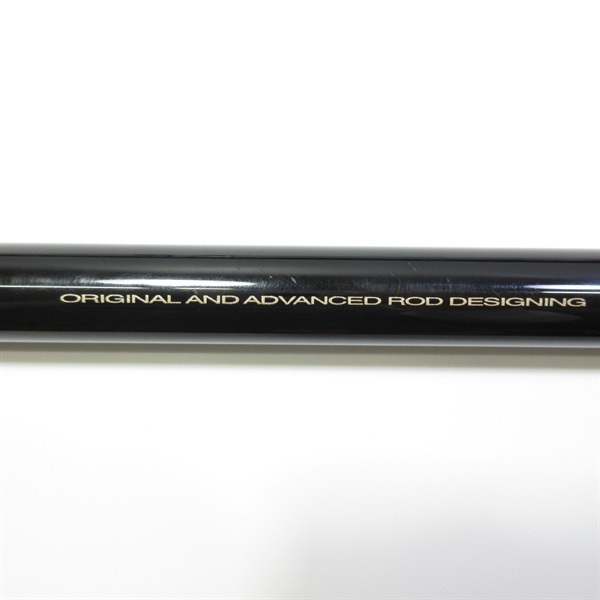 がま投げクイックサーフⅡ20－380 | イシグロ公式オンラインショップ