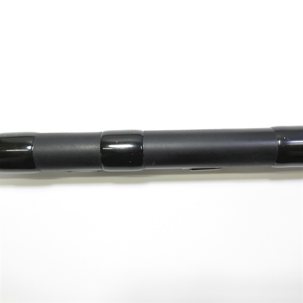 がま投げクイックサーフⅡ20－380 | イシグロ公式