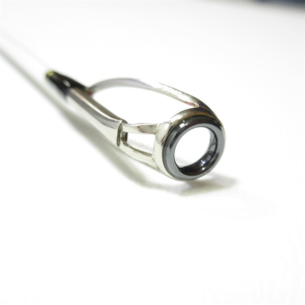 がま投げクイックサーフⅡ20－380 | イシグロ公式オンラインショップ