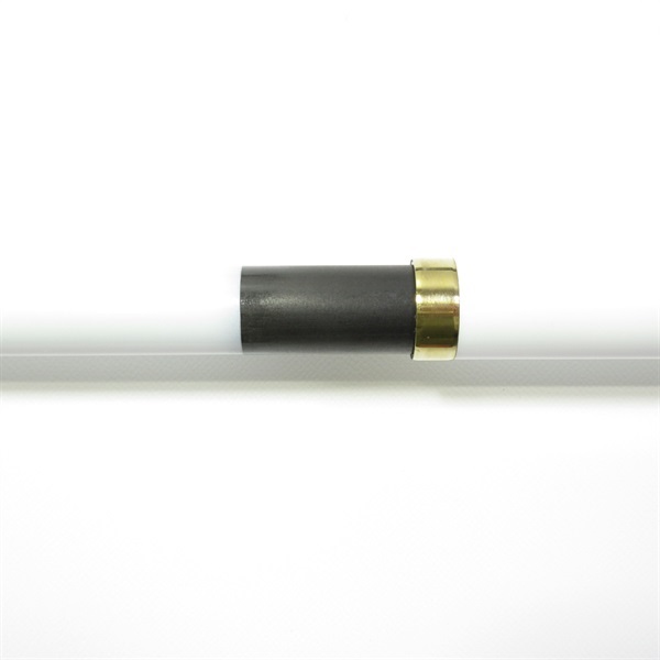 がま投げクイックサーフⅡ20－380 | イシグロ公式オンラインショップ