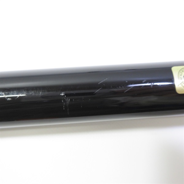 がま投げクイックサーフⅡ20－380 | イシグロ公式オンラインショップ