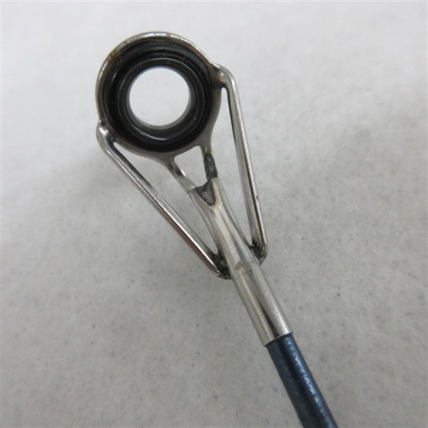 カーボンホリデースピンHG25－390 | イシグロ公式オンライン
