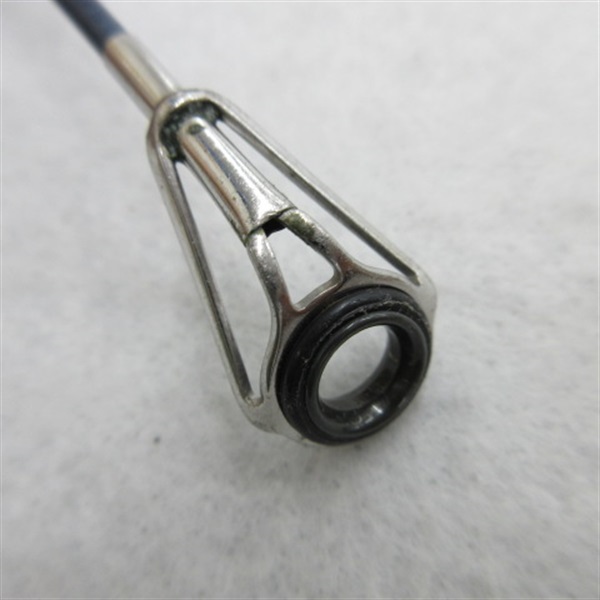 カーボンホリデースピンHG25－390 | イシグロ公式オンライン