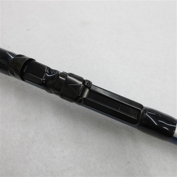 カーボンホリデースピンHG25－390 | イシグロ公式オンライン