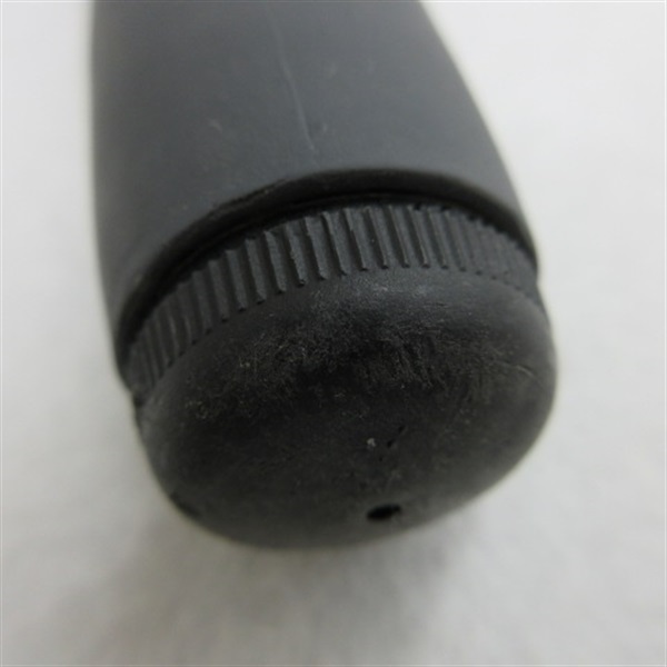 カーボンホリデースピンHG25－390 | イシグロ公式オンライン