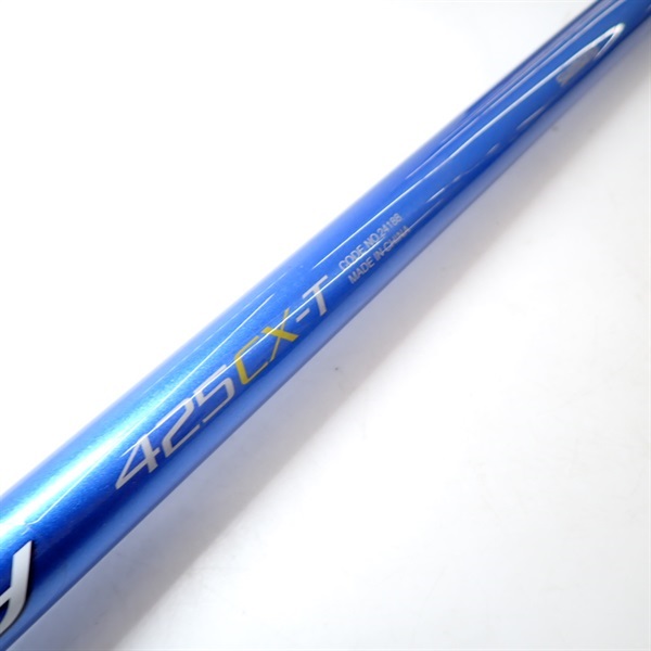 11スーパースピンジョイ425 CXー T | イシグロ公式オンライン