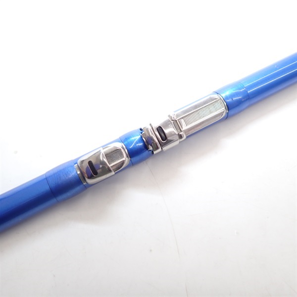 11スーパースピンジョイ425 CXー T | イシグロ公式オンライン