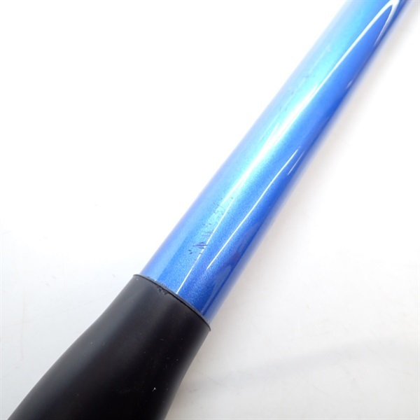 11スーパースピンジョイ425 CXー T | イシグロ公式オンライン