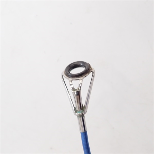 11スーパースピンジョイ425 CXー T | イシグロ公式オンライン