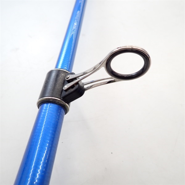 11スーパースピンジョイ425 CXー T | イシグロ公式オンライン