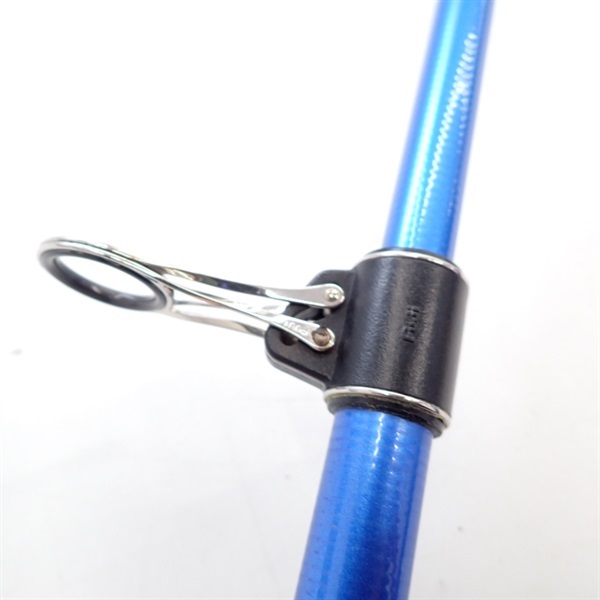 11スーパースピンジョイ425 CXー T | イシグロ公式オンライン
