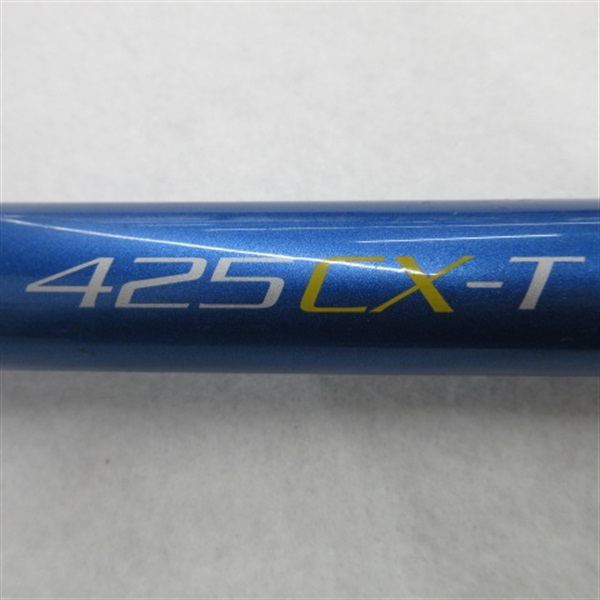 07スピンジョイ425CX－T（23336） | イシグロ公式