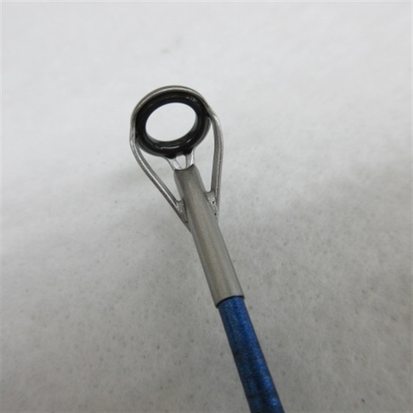 とし 07スピンジョイ425CX－T（23336） | イシグロ公式