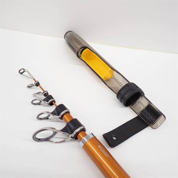 13キャスティズムT23－385・Q | イシグロ公式オンラインショップ