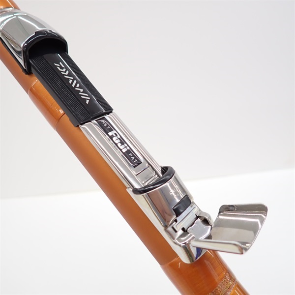 13キャスティズムT23－385・Q | イシグロ公式オンラインショップ