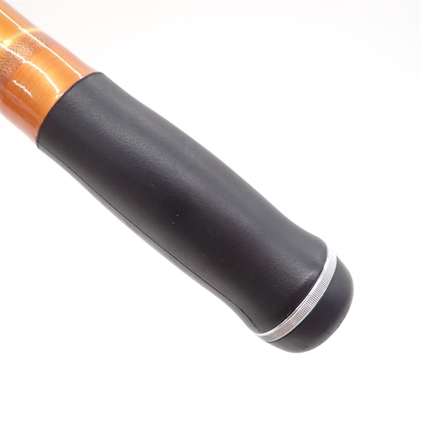 13キャスティズムT23－385・Q | イシグロ公式オンラインショップ