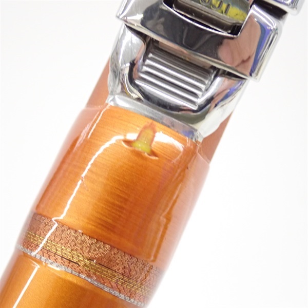 13キャスティズムT23－385・Q | イシグロ公式オンラインショップ