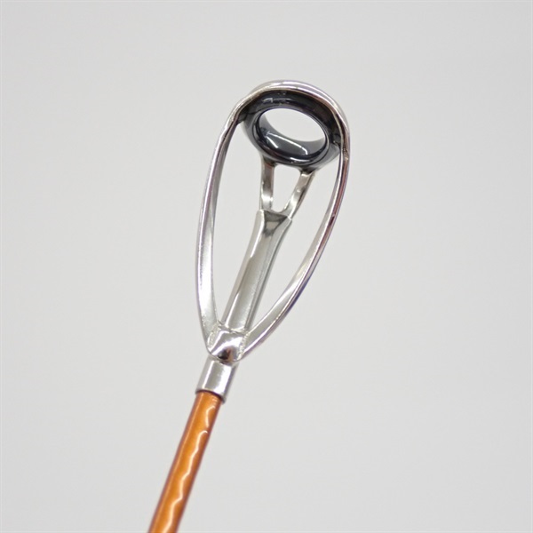 13キャスティズムT23－385・Q | イシグロ公式オンラインショップ