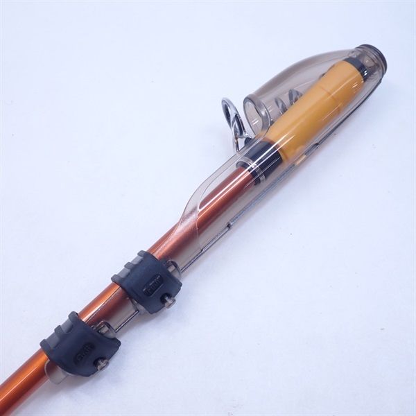 13キャスティズムT15－290 | イシグロ公式オンラインショップ