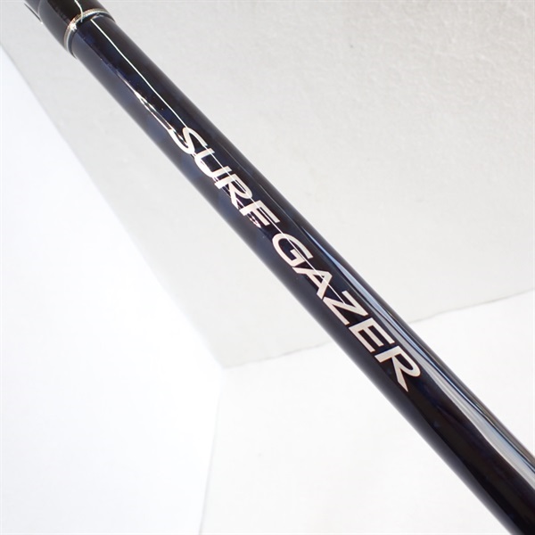 18サーフゲイザー405DX | イシグロ公式オンラインショップ