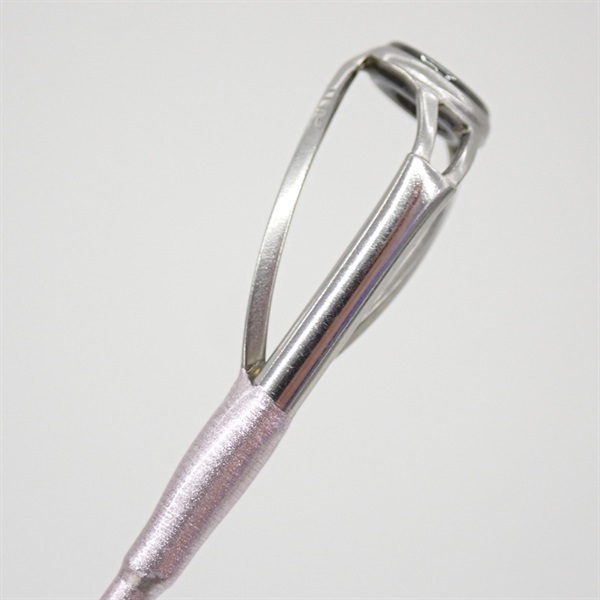 12スピンパワー405DX | イシグロ公式オンラインショップ