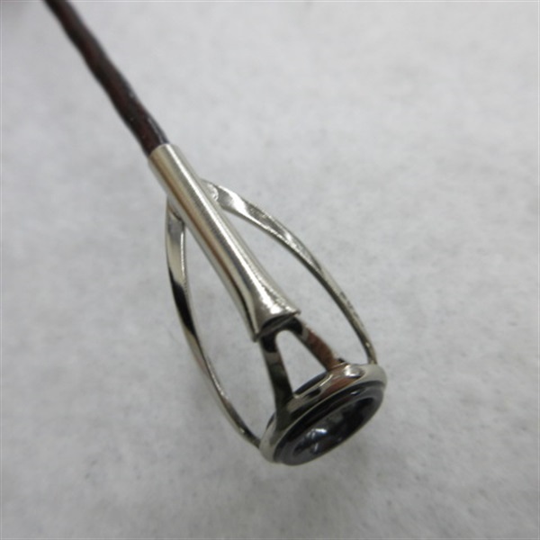 14サーフリーダー405 CXー T | イシグロ公式オンライン